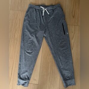 Sunday Performance Jogger